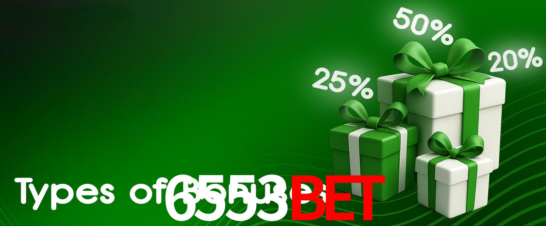 Experiência Promoções 6553bet